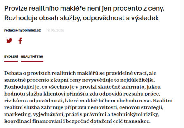 provize-realitniho-maklere-neni-jen-procento-z-ceny-rozhoduje-obsah-sluzby-odpovednost-a-vysledek
