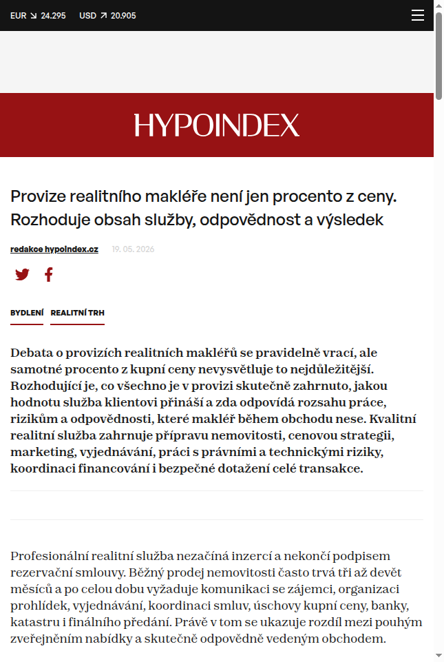 provize-realitniho-maklere-neni-jen-procento-z-ceny-rozhoduje-obsah-sluzby-odpovednost-a-vysledek