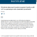 prumerna-vykonnost-transformovanych-fondu-ve-vysi-1-57-a-pokracujici-odliv-ucastniku-i-prostredku