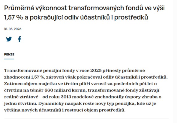 prumerna-vykonnost-transformovanych-fondu-ve-vysi-1-57-a-pokracujici-odliv-ucastniku-i-prostredku