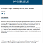 prumysl-lepsi-vysledky-nez-na-prvni-pohled
