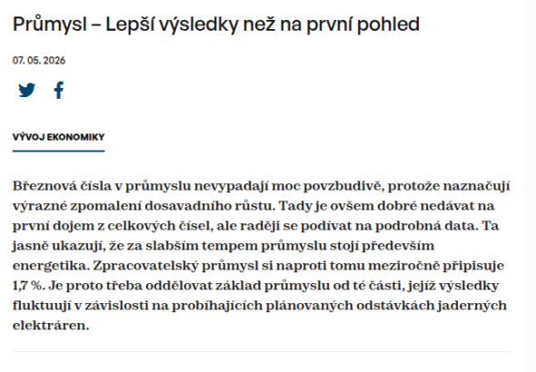 prumysl-lepsi-vysledky-nez-na-prvni-pohled