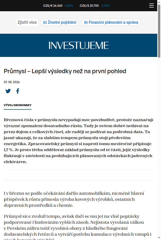 prumysl-lepsi-vysledky-nez-na-prvni-pohled
