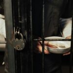 rakouska-policejni-statistika-2025-kyberkriminalita-roste-kradeze-aut-klesaji