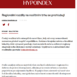 regionalni-rozdily-na-realitnim-trhu-se-prohlubuji