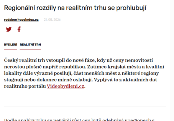 regionalni-rozdily-na-realitnim-trhu-se-prohlubuji