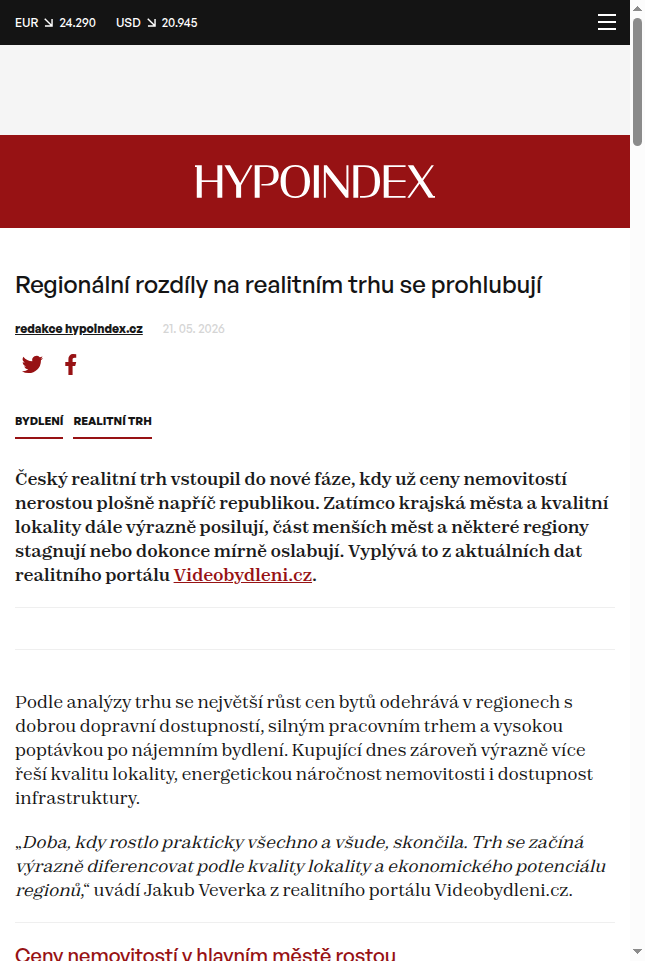 regionalni-rozdily-na-realitnim-trhu-se-prohlubuji