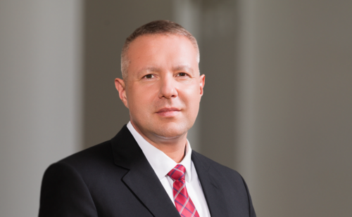 robert-kares-konci-v-cele-pvzp-chysta-se-nezavisly-forenzni-audit