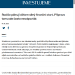 rodice-planuji-detem-silny-financni-start-priprava-tomu-ale-casto-neodpovida