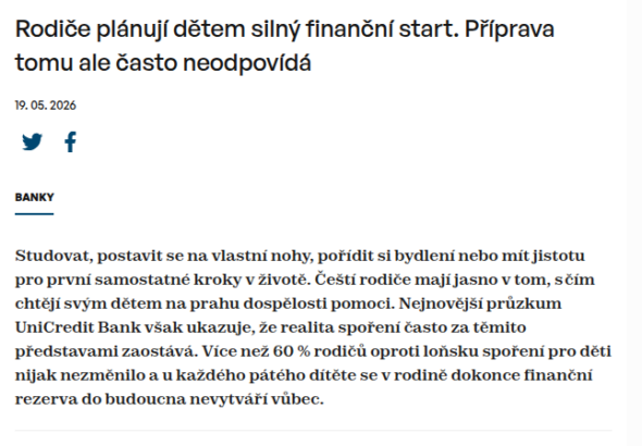 rodice-planuji-detem-silny-financni-start-priprava-tomu-ale-casto-neodpovida