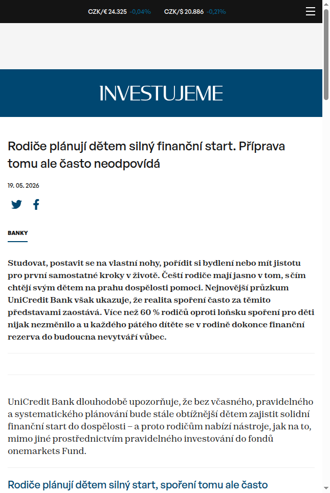 rodice-planuji-detem-silny-financni-start-priprava-tomu-ale-casto-neodpovida