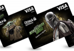 sila-star-wars-ktera-spojuje-generace-diky-spolupraci-ceske-sporitelny-a-disney-si-klienti-uziji-novy-film-mandalorian-a-grogu-jeste-vic