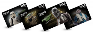 sila-star-wars-ktera-spojuje-generace-diky-spolupraci-ceske-sporitelny-a-disney-si-klienti-uziji-novy-film-mandalorian-a-grogu-jeste-vic