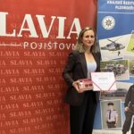 slavia-pojistovna-a-policie-cr-ocenily-zenu-ktera-pomohla-najit-trileteho-chlapce