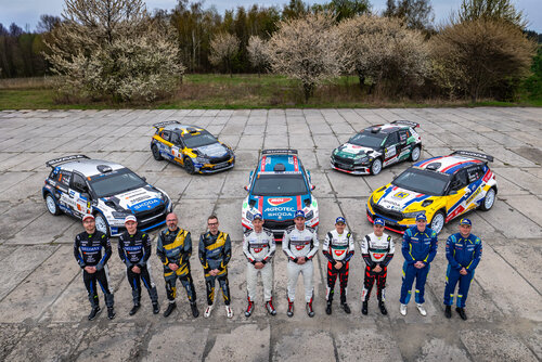 sosnova-classic-2026-skoda-motorsport-priveze-do-sosnove-mistry-sveta
