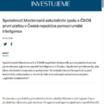 spolecnost-mastercard-uskutecnila-spolu-s-csob-prvni-platbu-v-ceske-republice-pomoci-umele-inteligence