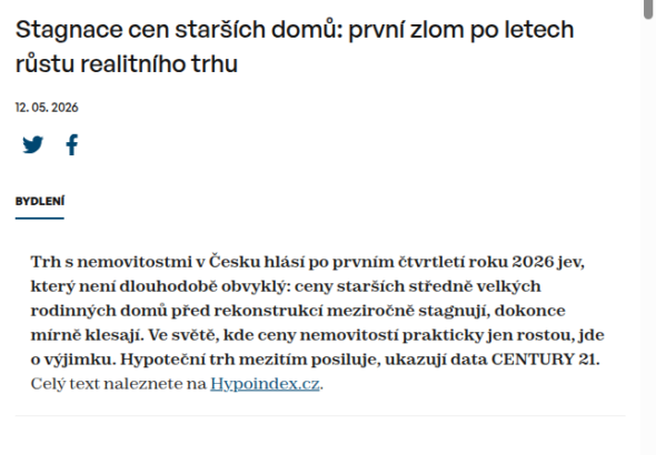 stagnace-cen-starsich-domu-prvni-zlom-po-letech-rustu-realitniho-trhu