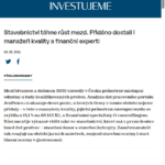 stavebnictvi-tahne-rust-mezd-pridano-dostali-i-manazeri-kvality-a-financni-experti-1