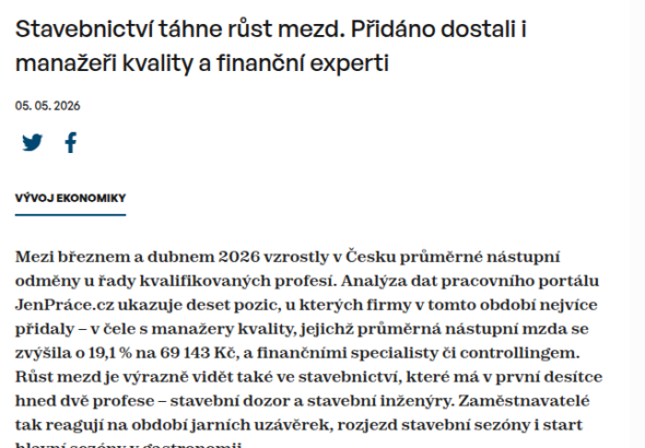 stavebnictvi-tahne-rust-mezd-pridano-dostali-i-manazeri-kvality-a-financni-experti-1