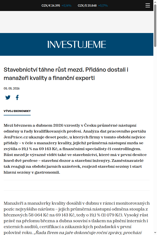 stavebnictvi-tahne-rust-mezd-pridano-dostali-i-manazeri-kvality-a-financni-experti-1