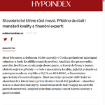 stavebnictvi-tahne-rust-mezd-pridano-dostali-i-manazeri-kvality-a-financni-experti