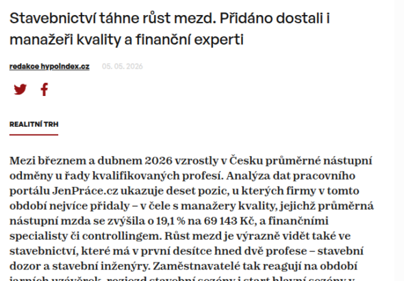 stavebnictvi-tahne-rust-mezd-pridano-dostali-i-manazeri-kvality-a-financni-experti