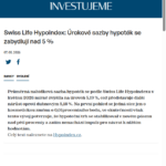swiss-life-hypoindex-urokove-sazby-hypotek-se-zabydluji-nad-5