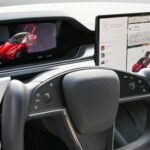 tesla-celi-bezpecnostnimu-setreni-v-usa-ohledne-autonomniho-rizeni