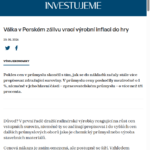 valka-v-perskem-zalivu-vraci-vyrobni-inflaci-do-hry