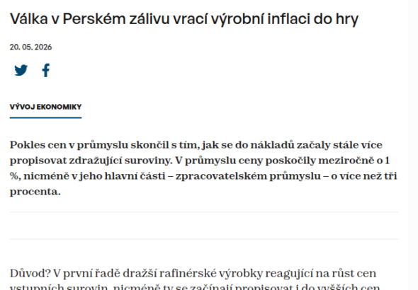valka-v-perskem-zalivu-vraci-vyrobni-inflaci-do-hry