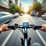 vazna-zraneni-cyklistu-v-eu-rostou-cesko-zaznamenava-opacny-trend