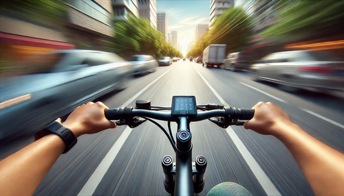vazna-zraneni-cyklistu-v-eu-rostou-cesko-zaznamenava-opacny-trend