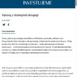 vynosy-z-dluhopisu-stoupaji
