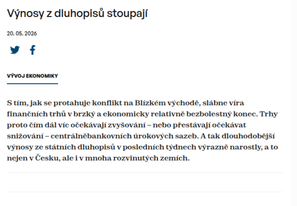 vynosy-z-dluhopisu-stoupaji