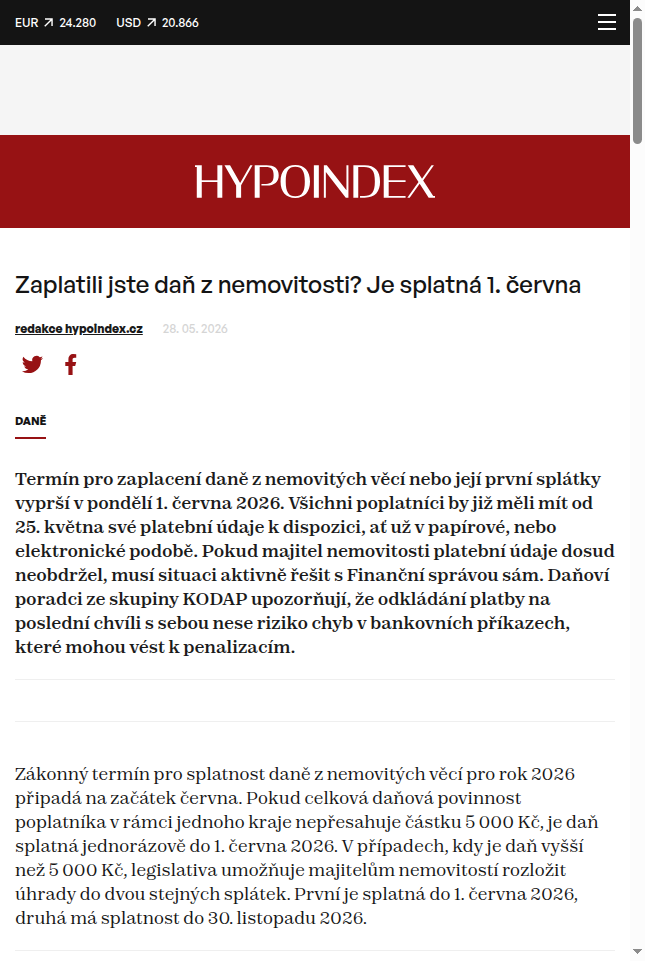 zaplatili-jste-dan-z-nemovitosti-je-splatna-1-cervna