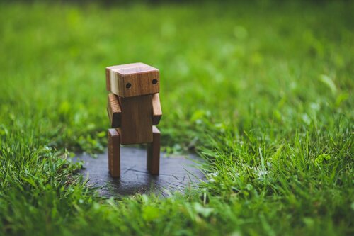 zapojit-ai-a-roboty-do-pece-o-nemocne-a-umirajici-vetsine-cechu-nevadi