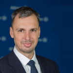 zmeny-ve-vedeni-allianz-pojistovny-kdo-se-stal-novym-clenem-predstavenstva