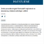 znate-pravidla-brigad-dohodari-maji-narok-na-dovolenou-hlaseni-ovlivnuje-i-jmhz