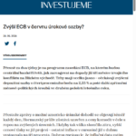 zvysi-ecb-v-cervnu-urokove-sazby