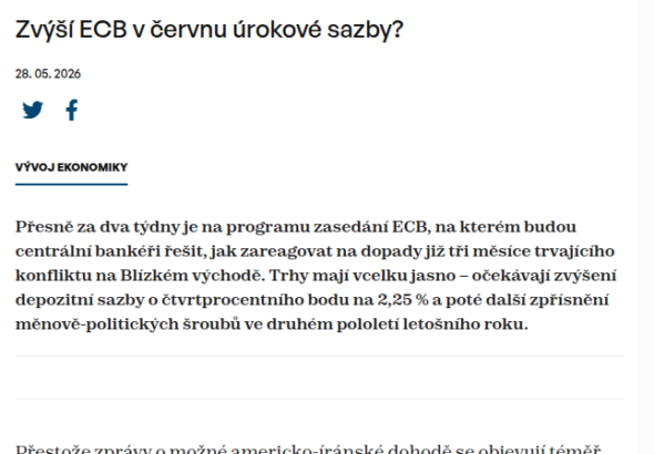 zvysi-ecb-v-cervnu-urokove-sazby