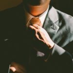 acrisure-oznamila-akvizici-spolecnosti-efficient-insurance-solutions