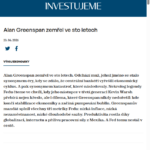 alan-greenspan-zemrel-ve-sto-letech