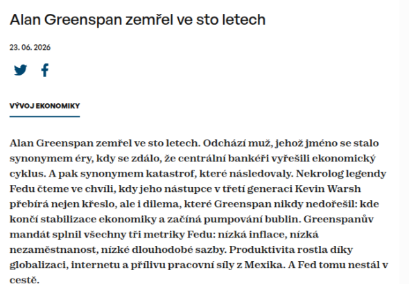 alan-greenspan-zemrel-ve-sto-letech