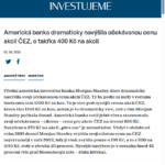 americka-banka-dramaticky-navysila-ocekavanou-cenu-akcii-cez-o-takrka-400-kc-na-akcii