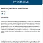 americka-jadrova-pce-inflace-zesilila