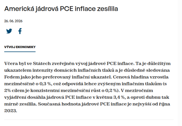 americka-jadrova-pce-inflace-zesilila
