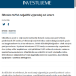 bitcoin-zaziva-nejvetsi-vyprodej-od-unora
