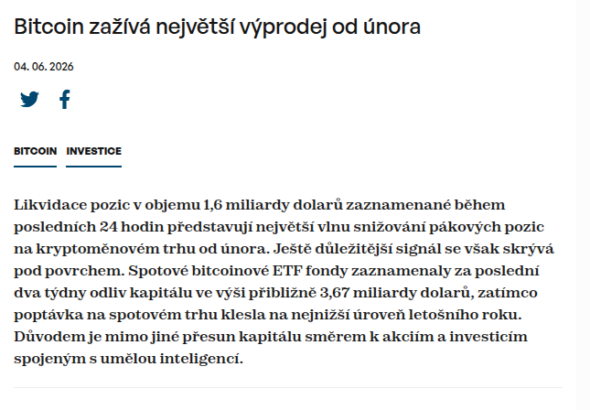 bitcoin-zaziva-nejvetsi-vyprodej-od-unora