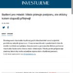 bydleni-pro-mlade-vlada-planuje-podporu-ale-otazky-kolem-dopadu-pribyvaji