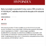 byty-k-prodeji-za-posledni-3-roky-cena-v-cr-vzrostla-na-97-853-kc-m2-nabidka-mezirocne-stoupla-a-trh-vyrazne-zrychlil